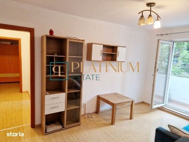 P4699 Apartament cu 3 camere, zona Spitalul Judetean
