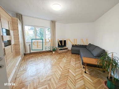 Aradului West, Timisoara, Timis