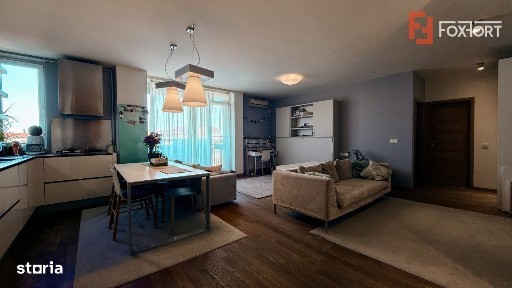 Calea Sagului, Timisoara, Timis