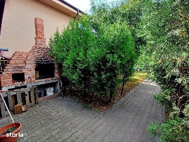 REPOZITIONARE PRET! de la 249.000 EURO la 238.000 EURO !