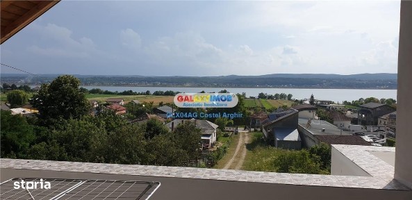 Rogojina, Budeasa, Arges