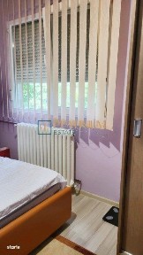 Circumvalatiunii, Timisoara, Timis