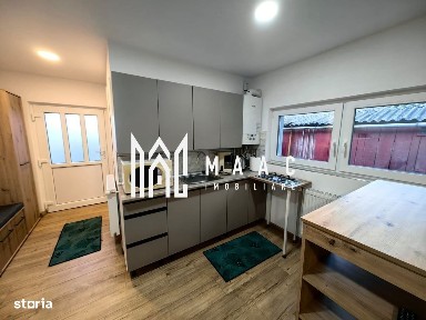 Centrul Istoric, Sibiu