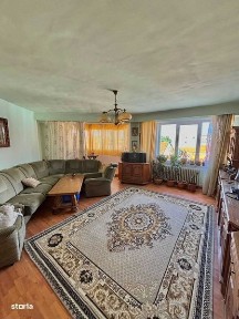 Calea Aradului, Oradea, Bihor