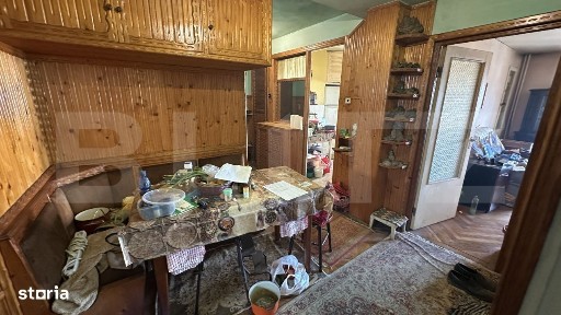 Subcetate, Oradea, Bihor