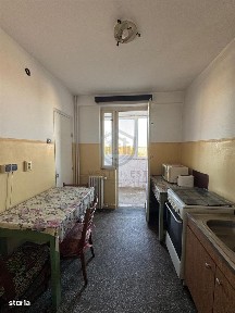 Universitatii, Oradea, Bihor