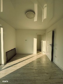 Calea Urseni, Ciarda Rosie, Timisoara, Timis