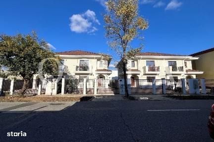 SX647 Duplex - Alfa Center - Disponibil Imediat