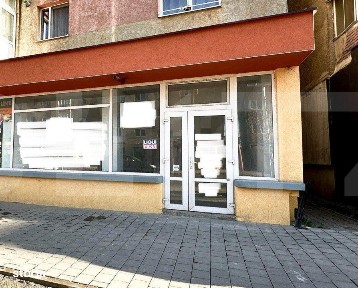 Tolstoi, Alba Iulia, Alba