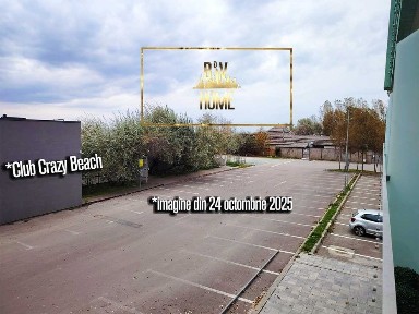 PRIMA LINIE la cluburi, vanzare