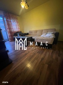 Ramnicu Valcea, Valcea