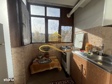 Strada Cornisa Bistritei, Bistrita-Lac, Bacau