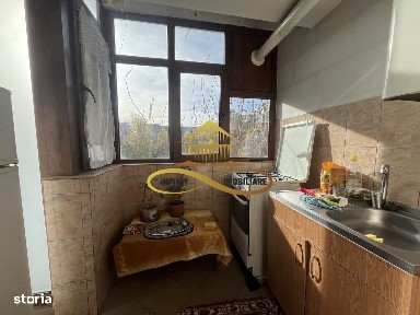 Strada Cornisa Bistritei, Bistrita-Lac, Bacau