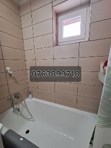 Apartament 2 camere Luica, Sector 4