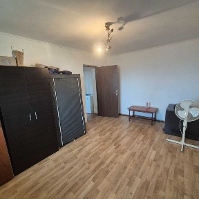 Brancoveanu Strand-Izvorul Oltului