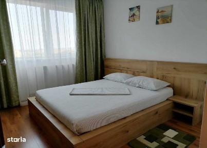 Tomis Nord, Constanta