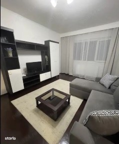 Apartament 2 camere | Universitatea Ovidius