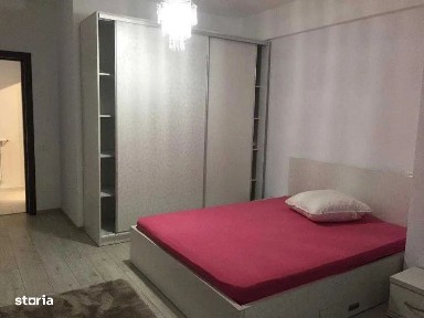 Apartament de inchiriat in Tomis Plus