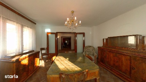 Strada Piatra Mare, Prund-Schei, Brasov