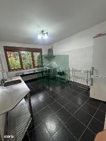 Casă individuală cu priveliște spectaculoasă - Ultra central Brașov