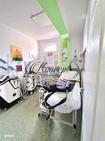 Someseni, Cluj-Napoca, Cluj