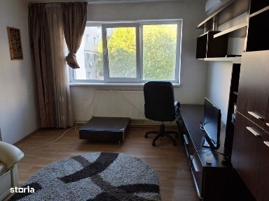 De închiriat pe termen lung