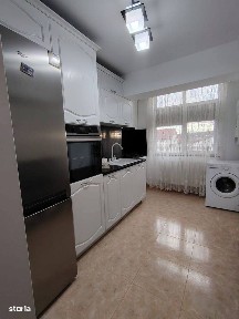 Zona Industriala Valea Sucevei, Suceava