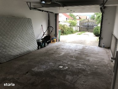 Gradina Dochiei, Zalau, Salaj