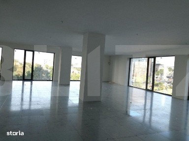 Intre Lacuri, Cluj-Napoca, Cluj