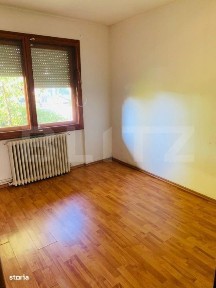 Sangeorgiu De Padure, Mures