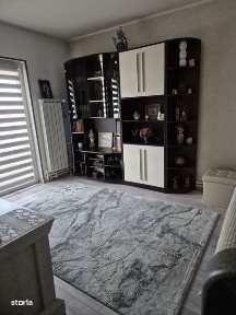 Apartament zona Sângeorgiu de Mures