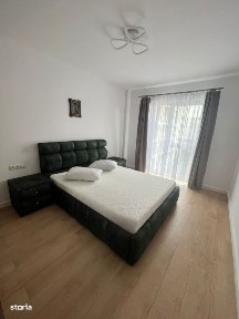 Vanzare - Victoriei (Casa Crisan) apartament 3 camere,etaj 2 cu parcare