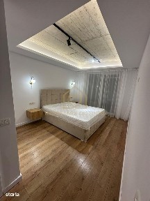 SUPER PRET! Apartament cu 3 camere in Livada