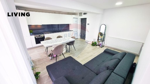 Strada 2, Tautii-Magheraus, Maramures