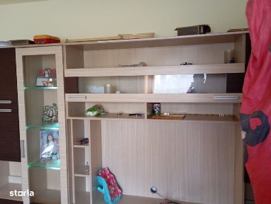 Apartament de vanzare in Campia Turzii!