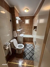 Strada Gheorghe Doja, Bradet, Zalau, Salaj