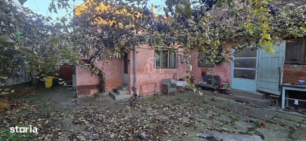 Dumbraveni, Sibiu
