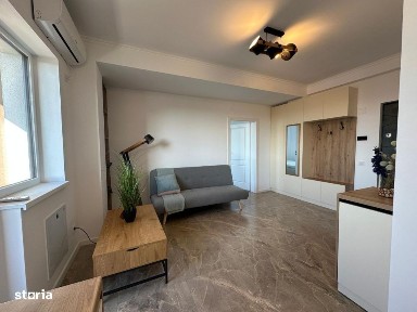 Rovine, Craiova, Dolj