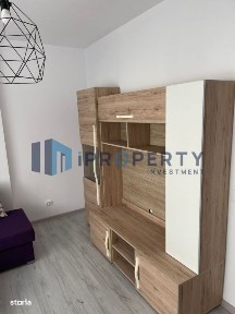 Theodor Pallady, Sectorul 3, Bucuresti