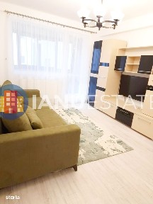 Theodor Pallady Parcul Teilor Titan Nou Centrala Parcare 2 Bai