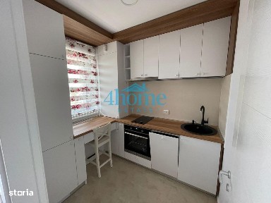 Theodor Pallady, Sectorul 3, Bucuresti