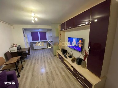 Theodor Pallady, Sectorul 3, Bucuresti