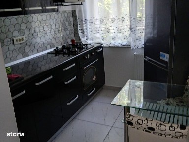 2 camere Metrou Nicolae Grigorescu Salajan
