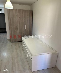 Ozana, Sectorul 3, Bucuresti