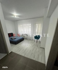 Theodor Pallady, Sectorul 3, Bucuresti