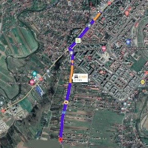 Oportunitate! Casa P+1 de vanzare in Onesti