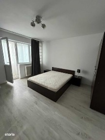 Garsoniera de inchiriat