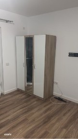 Inchiriez parte din casa Bragadiru