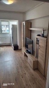 Propietar particular garsoniera de închiriat