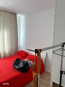 Apartament 3 camere | Valea Ialomitei | 5' Metrou Valea Ialomitei